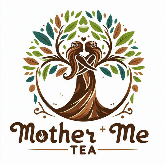 Mother Me Tea